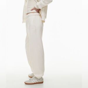 Cozy Fleece Mega Sweatpant™ Light Birch